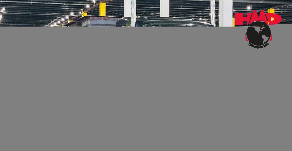 Pros of Flatbed Trucking